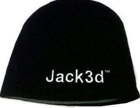 USPlabs Beannie USPLabs Jack3d Beanie
