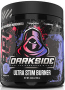 Darkside Supps Ultra Stim Burner 40 servings-3