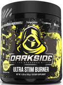 Darkside Supps Ultra Stim Burner 40 servings-4