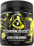 Darkside Supps Ultra Stim Burner 40 servings