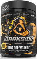 Darkside Supps Ultra Pre-Workout-3
