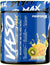 Performax Labs Vasomax 25 Serving
