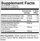 Primeval Labs Vasogorge-2