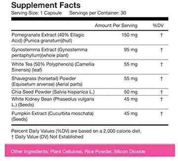 Obvi Vegan Collagen