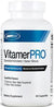 USPLabs Vitamer Pro for Men multi vitamin
