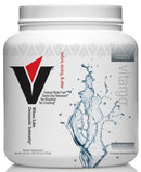 Vitargo Inc. Vitargo 20 servings-8