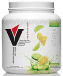 Vitargo Inc. Vitargo 20 servings-4