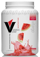 Vitargo Inc. Vitargo 50 servings-7