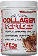 VMI Sports Collagen VMI Sports Collagen Peptides 35 servings