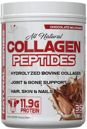 VMI Sports Collagen VMI Sports Collagen Peptides 35 servings
