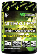 VMI Sports NitraTest 30 servings-4