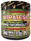 VMI Sports NitraTest 30 servings-6