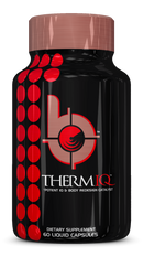 VPX Sports Weight Loss VPX Bang ThermIQ