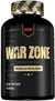 Recon1 War Zone 90 Capsules