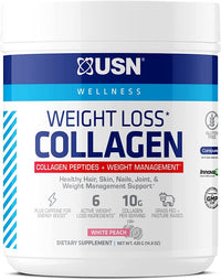 USN Weight Loss Collagen 30 servings