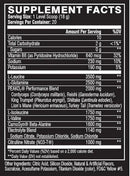 Scivation Xtend Elite 20 servings-3