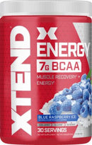 Scivation Xtend Energy 30 servings-4
