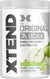 Scivation Xtend BCAA Original 30 servings