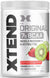 Scivation Xtend BCAA Original 30 servings