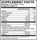 Scivation Xtend Sport 30 servings-3