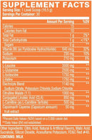 Scivation Xtend Ripped 30 servings-2