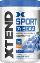 Scivation Xtend Sport 30 servings-2