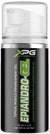 Xtreme Performance Gels Topical Cream Xtreme Performance Gels EpiAndro Gels 3.4 oz