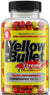 Hard Rock Supplements Yellow Bullet Xtreme CLEARANCE