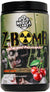 Merica Labz Z-Bomb Pre-Workout