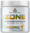 Core Nutritionals Zone Focus Pre-Workout-1