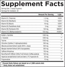 Core Nutritionals Zone Focus Pre-Workout-4
