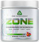 Core Nutritionals Zone Focus Pre-Workout-3